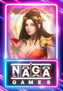 SLOT WIN888 โบนัสเล่นสล็อตยอดนิยม! ทุกการฝากรับเพิ่ม 30%!